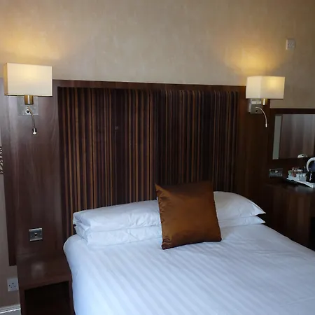 The Park Hotel-2