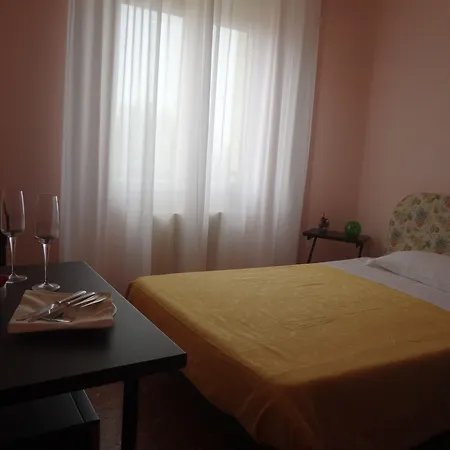 Hotel Nettuno-2
