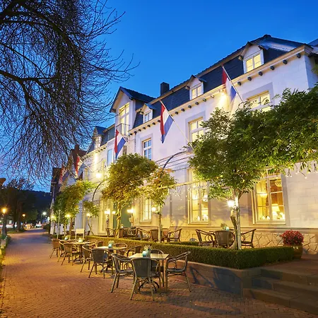 Hotel Brull-2