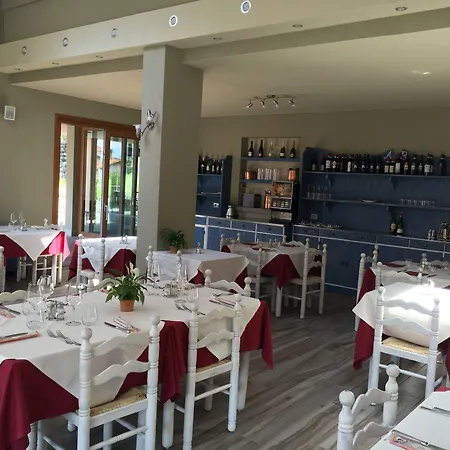 Albergo Breglia-3