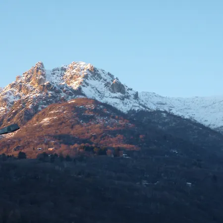 Albergo Breglia-3