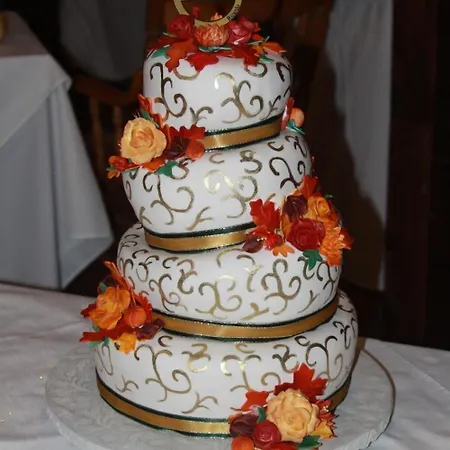 The Tilton Inn-2