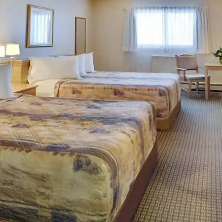 Nova Inn Kindersley-3