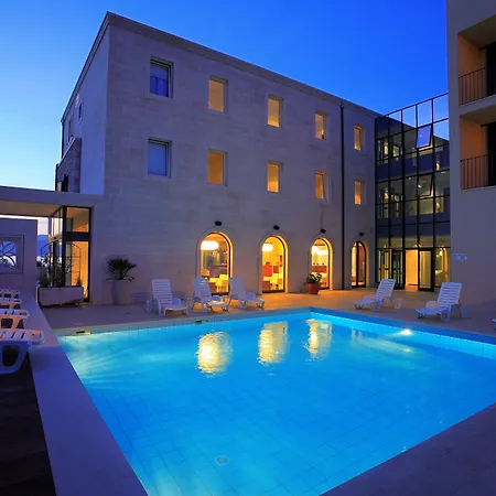 Hotel Lipa-3