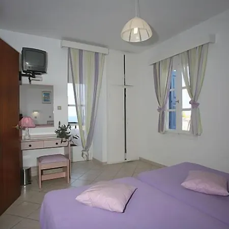 Lemos Hotel-2