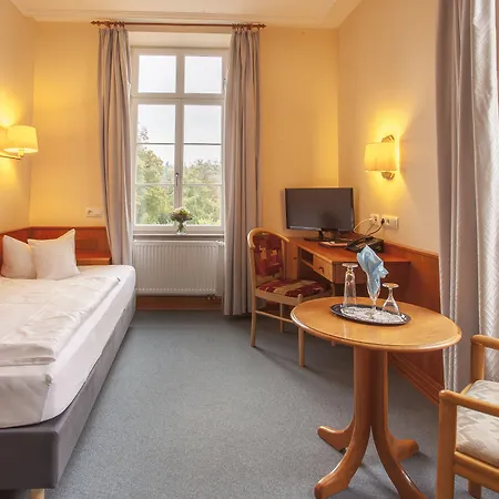 Kurhaushotel Bad Salzhausen-2