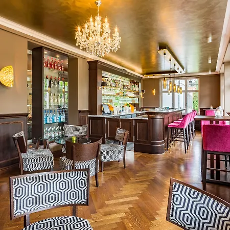 Kurhaushotel Bad Salzhausen-3