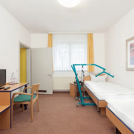 Hotel Mit-Mensch-3