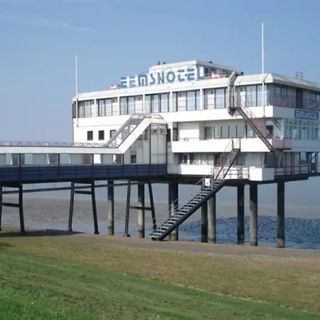 Eemshotel-2