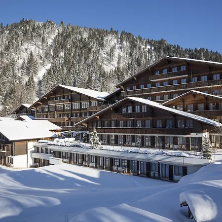 Huus Gstaad-3