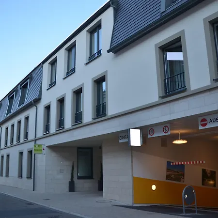 Gästehaus am Schloss-2