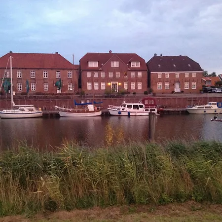 Hotel Packhaus-2