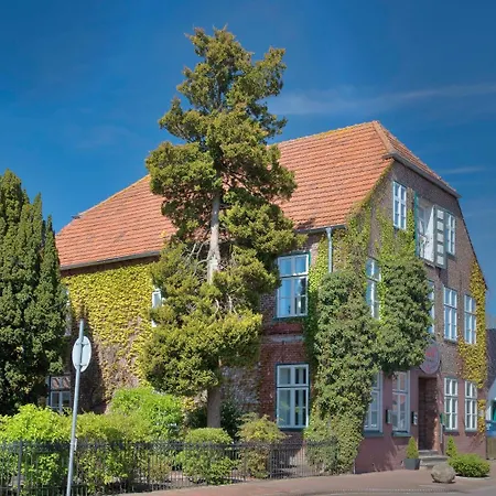 Hotel Packhaus-3