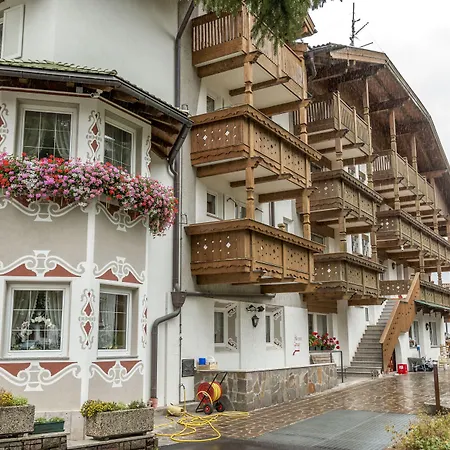 Hotel Ramon-2