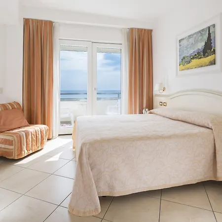 Hotel Acapulco-2