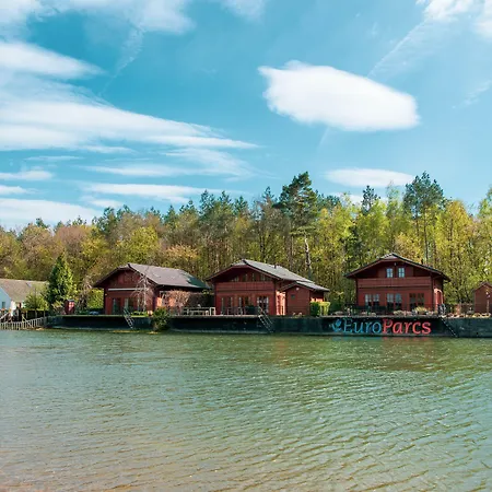 Europarcs De Achterhoek-3