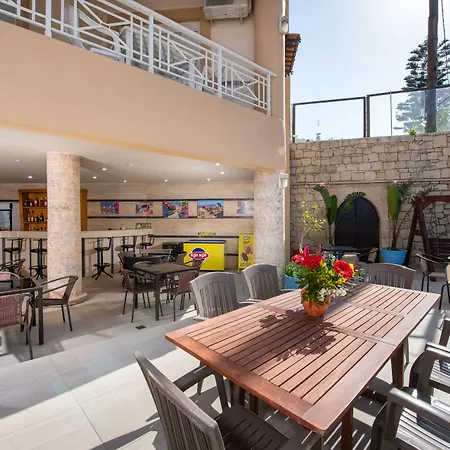 Sunrise Apartments-3