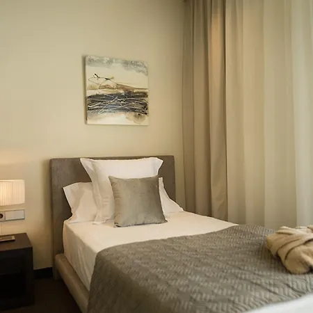 Cosmopolita Hotel Boutique&Spa-2