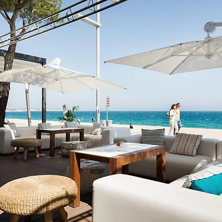 Cosmopolita Hotel Boutique & Spa-2