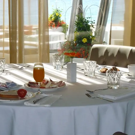 Cosmopolita Hotel Boutique&Spa-3