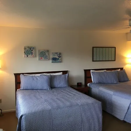 Surf & Sand Inn-3