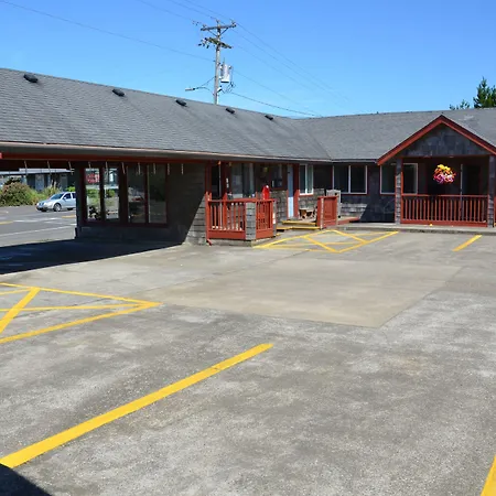 Surf & Sand Inn-2
