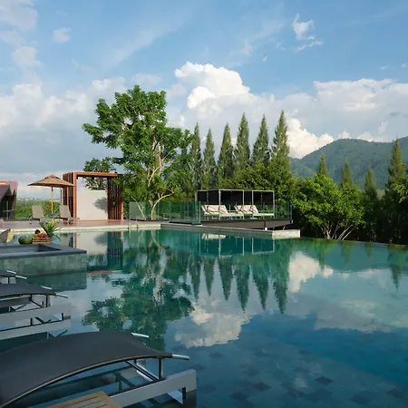 Dusitd2 Khao Yai-2