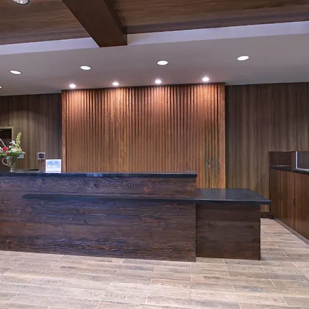 Fairfield Inn & Suites By Marriott Cheyenne Southwest/Downtown Area-2