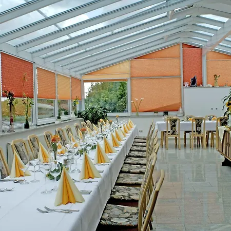 Hotel Zum Fischerwirt-2
