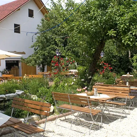 Hotel Zum Fischerwirt-3