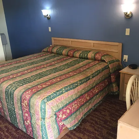 Blarney Inn-2
