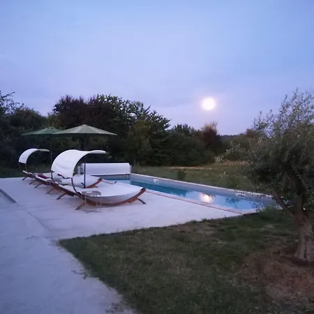 Domaine Maison Dodo-2
