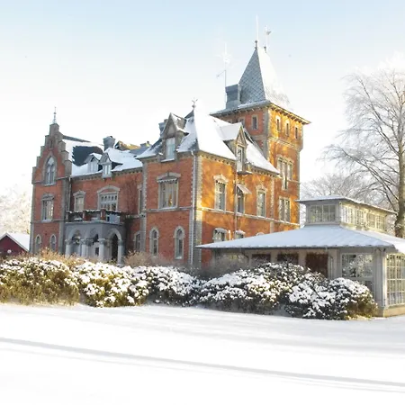 Thorskogs Slott-2