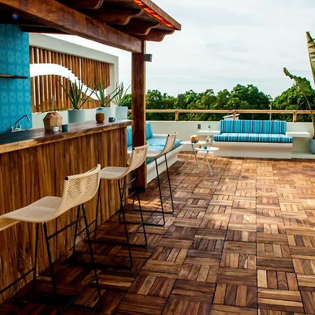 Shavanna Hotel Boutique-2