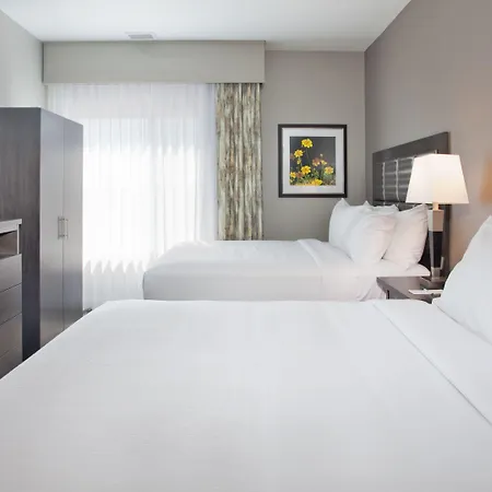 Candlewood Suites Grand Island By Ihg-3