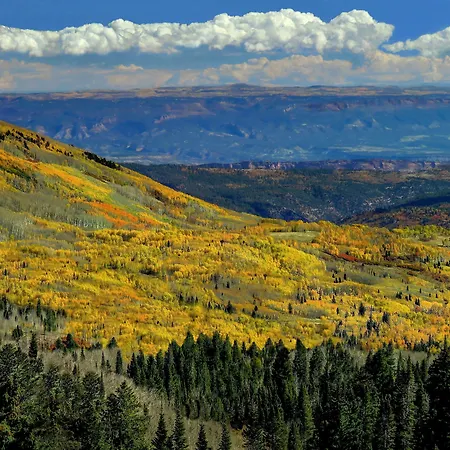 Homewood Suites By Hilton Moab-2