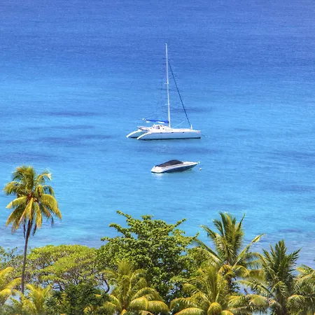 Vacala Bay Resort-2