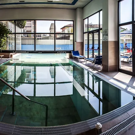 Hotel Al Sole Terme-3