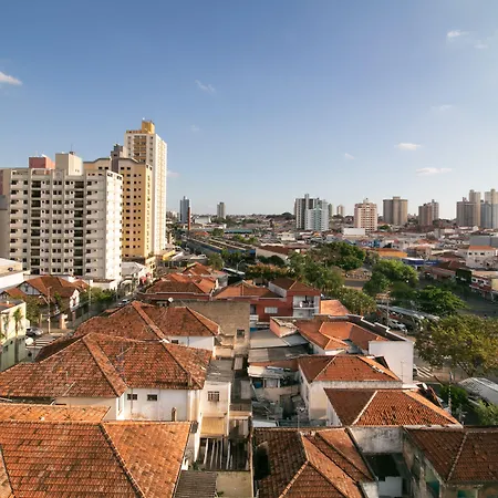 I-Hotel Piracicaba-2