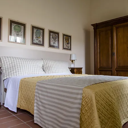 La Locanda di Sant'Anna-3