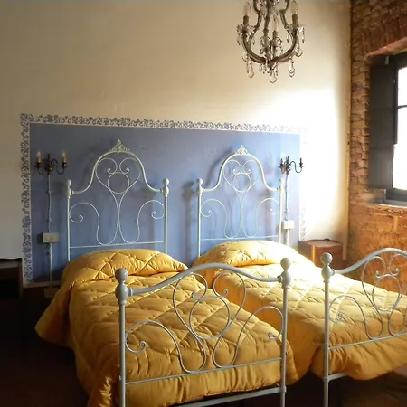 La Locanda di Sant'Anna-2