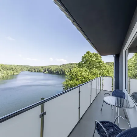 Serways Hotel Remscheid-2