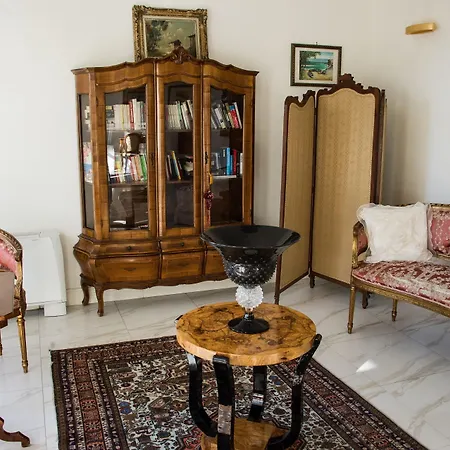 Rimini Suite Hotel-3
