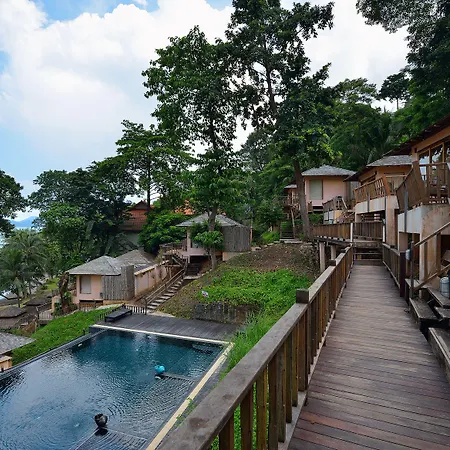 Siam Bay Resort-3