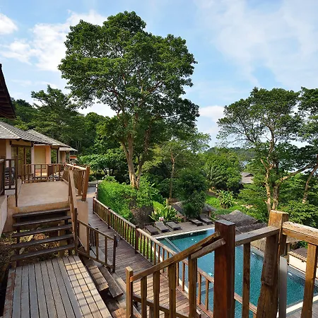 Siam Bay Resort-2
