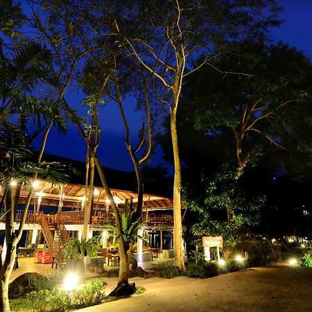 Siam Bay Resort-3