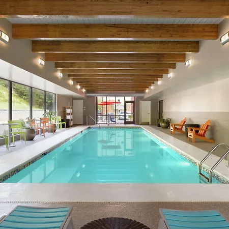 Home2 Suites By Hilton Cartersville-3