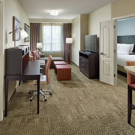 Staybridge Suites Anaheim At The Park By Ihg-3