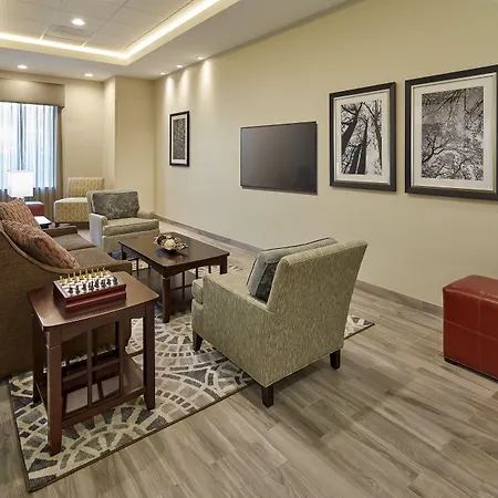 Staybridge Suites Anaheim At The Park By Ihg-2