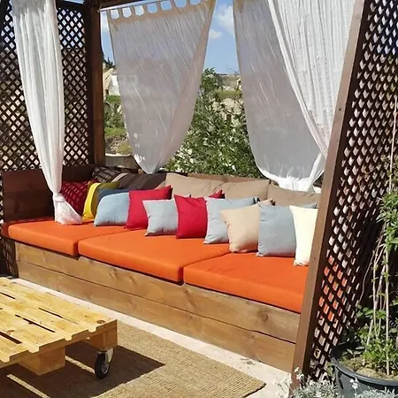Elaa Cave Hotel-3